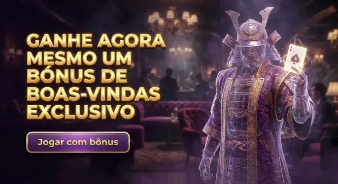 Betrepublic Casino